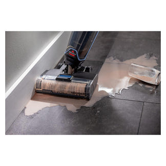 Bissell Crosswave Edge Cordless Multi-Surface Cleaner