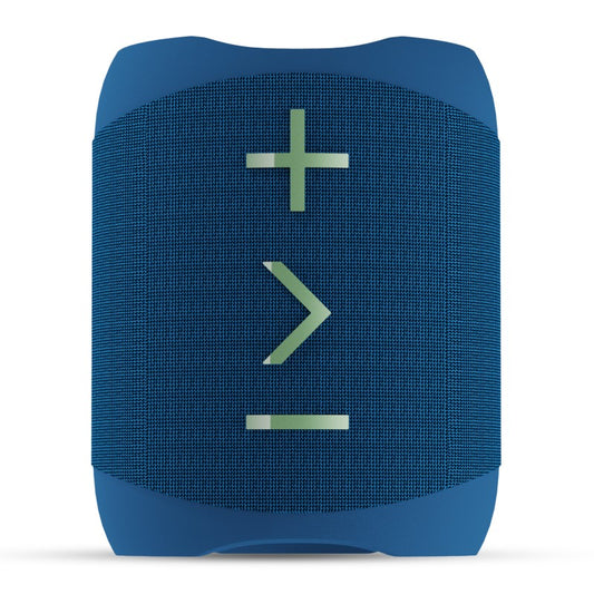 BlueAnt XD3 - Blue