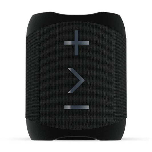 Blueant X3D - Slate Black