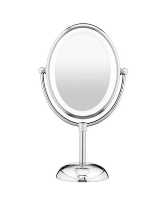 Conair Reflections Led Lighted Mirror