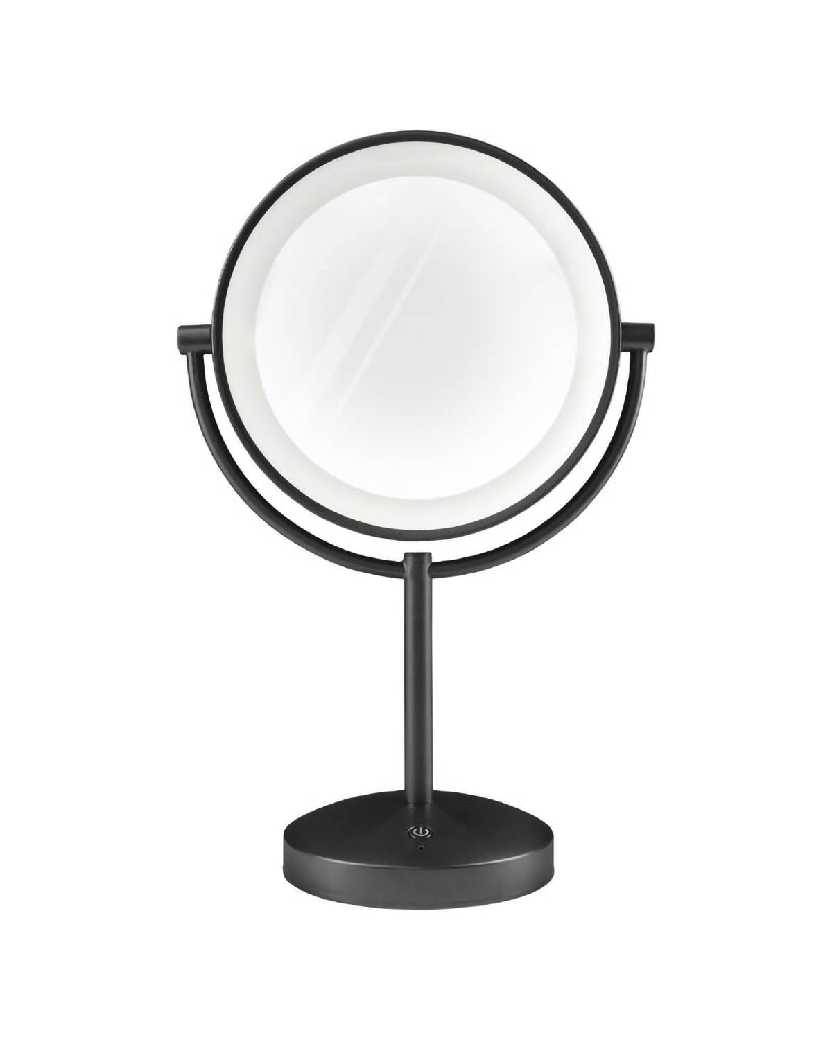 Conair Halo Cordless Mirror