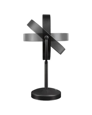 Conair Halo Cordless Mirror