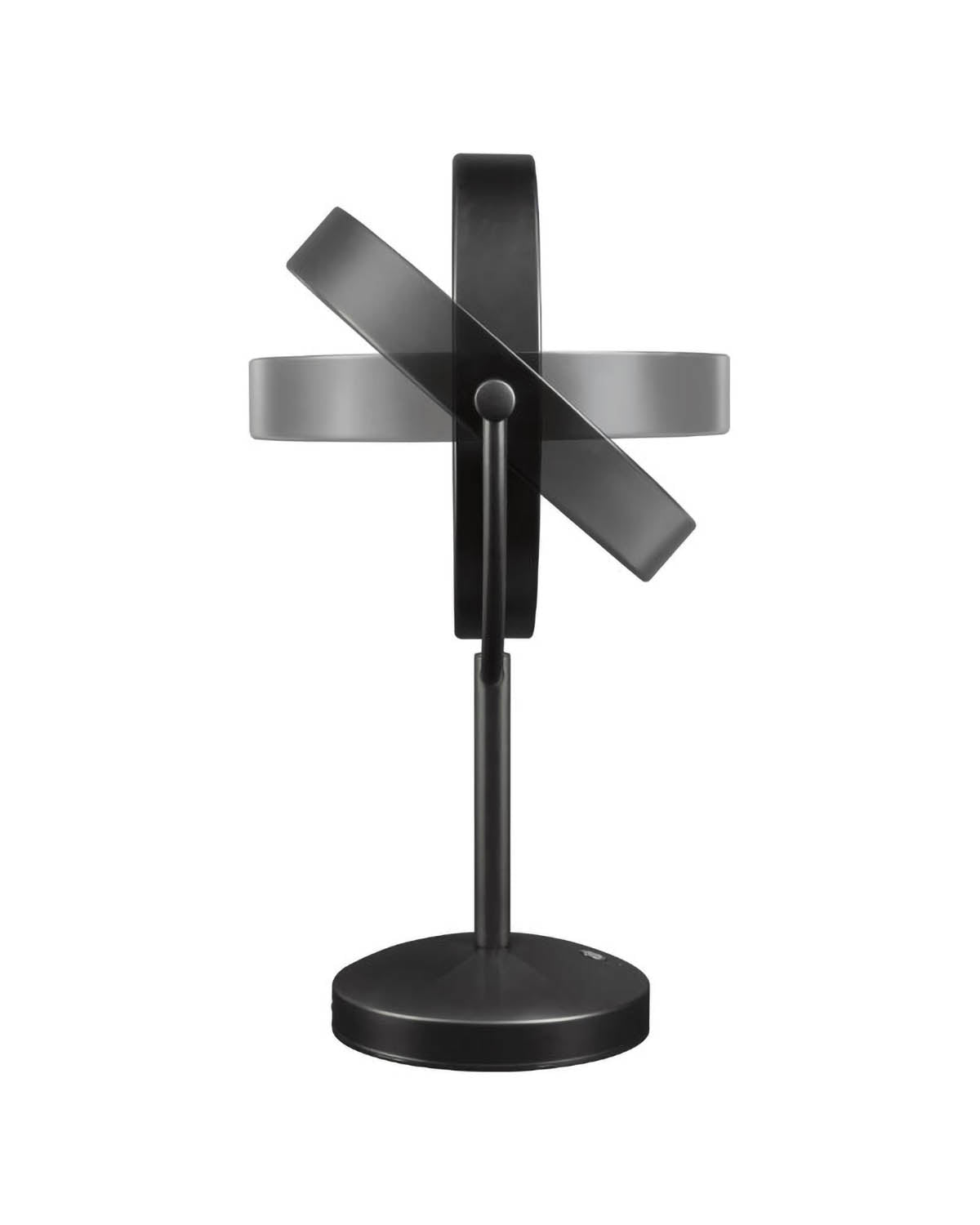 Conair Halo Cordless Mirror