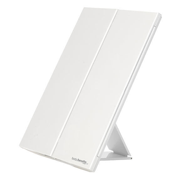 Conair LED Light Mirror