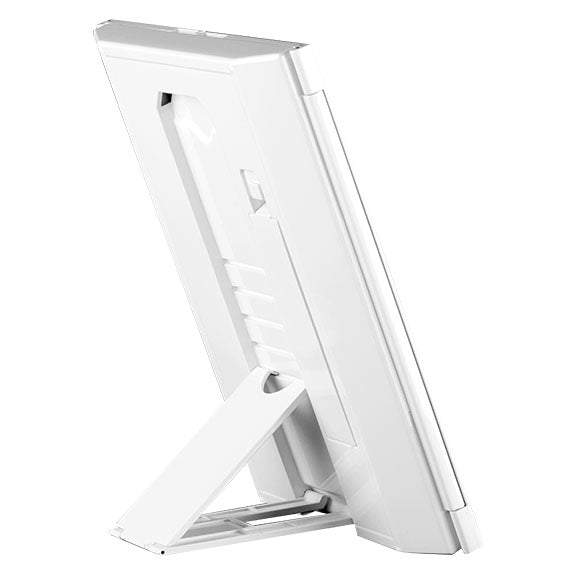 Conair LED Light Mirror