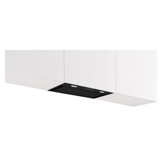 Bosch 52cm Series 6 Integrated Rangehood