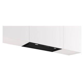 Bosch 70cm Undermount Integrated Rangehood - (Series 6)