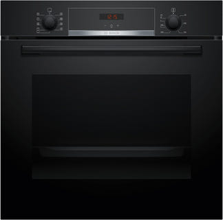 Bosch 60cm Series 4 Built-In Oven