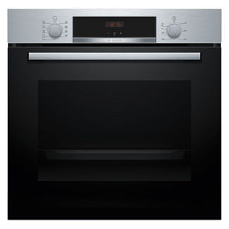 Bosch 60cm Series 4 Built-In Oven