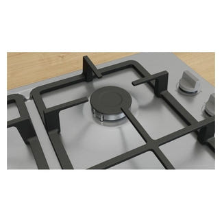 Bosch 60cm Series 2 Gas Cooktop