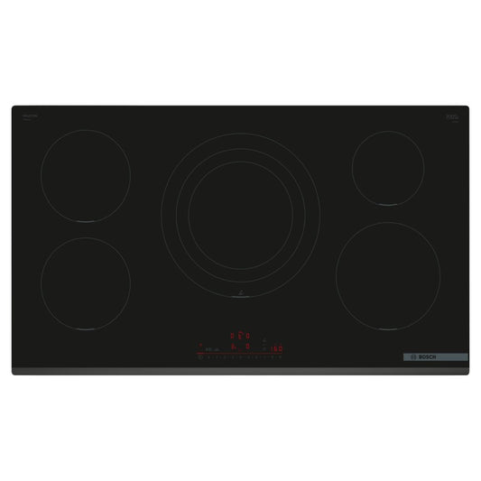 Bosch 90cm Induction Cooktops