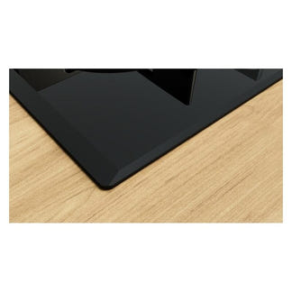 Bosch 60cm Series 6 Gas Cooktop