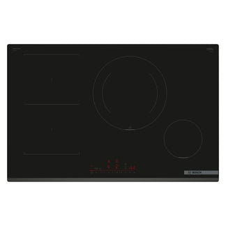 Bosch 60cm Series 4 Induction Cooktop