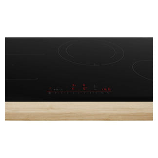 Bosch 60cm Series 4 Induction Cooktop