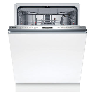 Bosch 60cm Fully Integrated Dishwasher (Series 6)