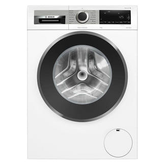 Bosch 9kg Washing Machine (Series 8)