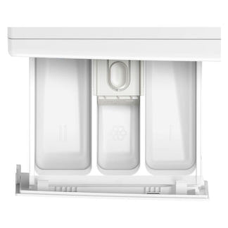 Bosch 10kg Front Load Washing Machine (Series 8)