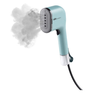 DeLonghi Quickstyle 3 Garment Steamer