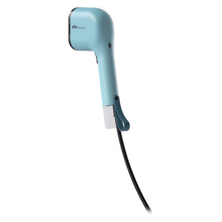 DeLonghi Quickstyle 3 Garment Steamer