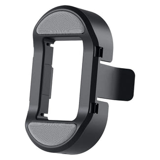 DeLonghi Quickstyle 3 Garment Steamer