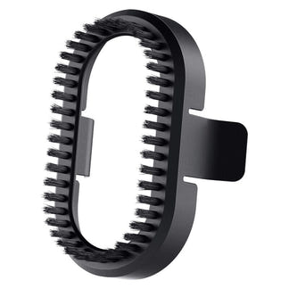 DeLonghi Quickstyle 3 Garment Steamer