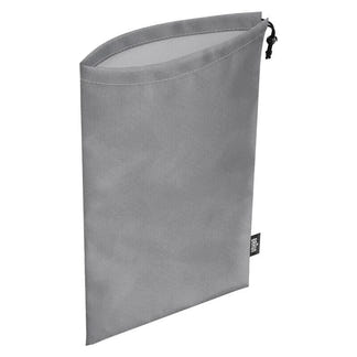 DeLonghi Quickstyle 3 Garment Steamer