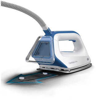 Braun Carestyle 3 Next Generation Steam Station