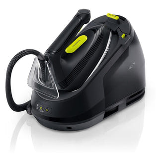Braun Carestyle 3 Pro Steam Station