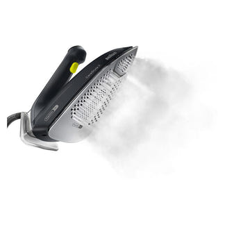 Braun Carestyle 3 Pro Steam Station