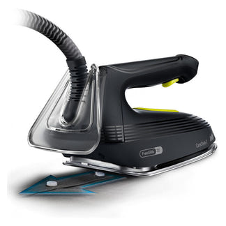 Braun Carestyle 3 Pro Steam Station