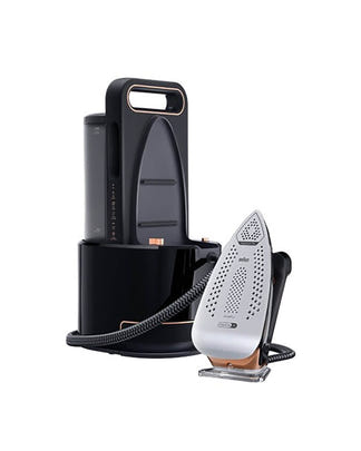 Braun Carestyle 9 Steam Station