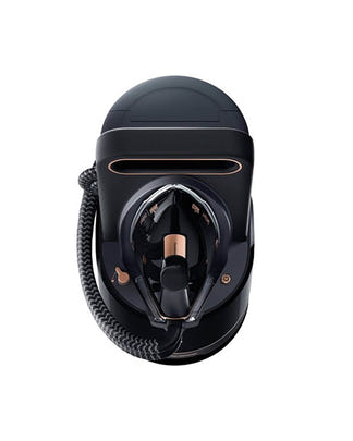 Braun Carestyle 9 Steam Station