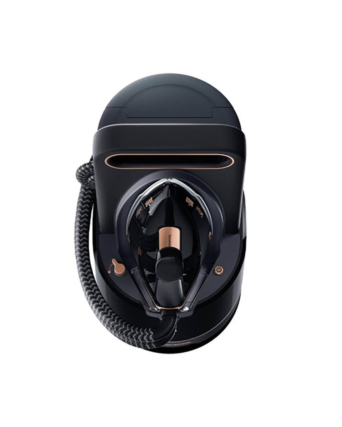 Braun Carestyle 9 Steam Station