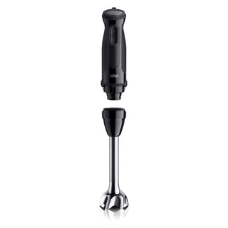 Braun MultiQuick 3 Hand Blender