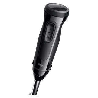 Braun MultiQuick 3 Hand Blender