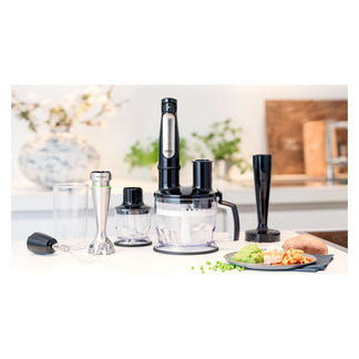 Braun Multiquick 7 Hand Stick Blender