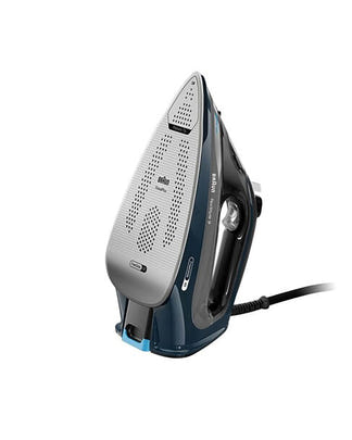 Braun Texstyle 9 Steam Iron