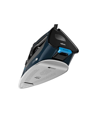 Braun Texstyle 9 Steam Iron