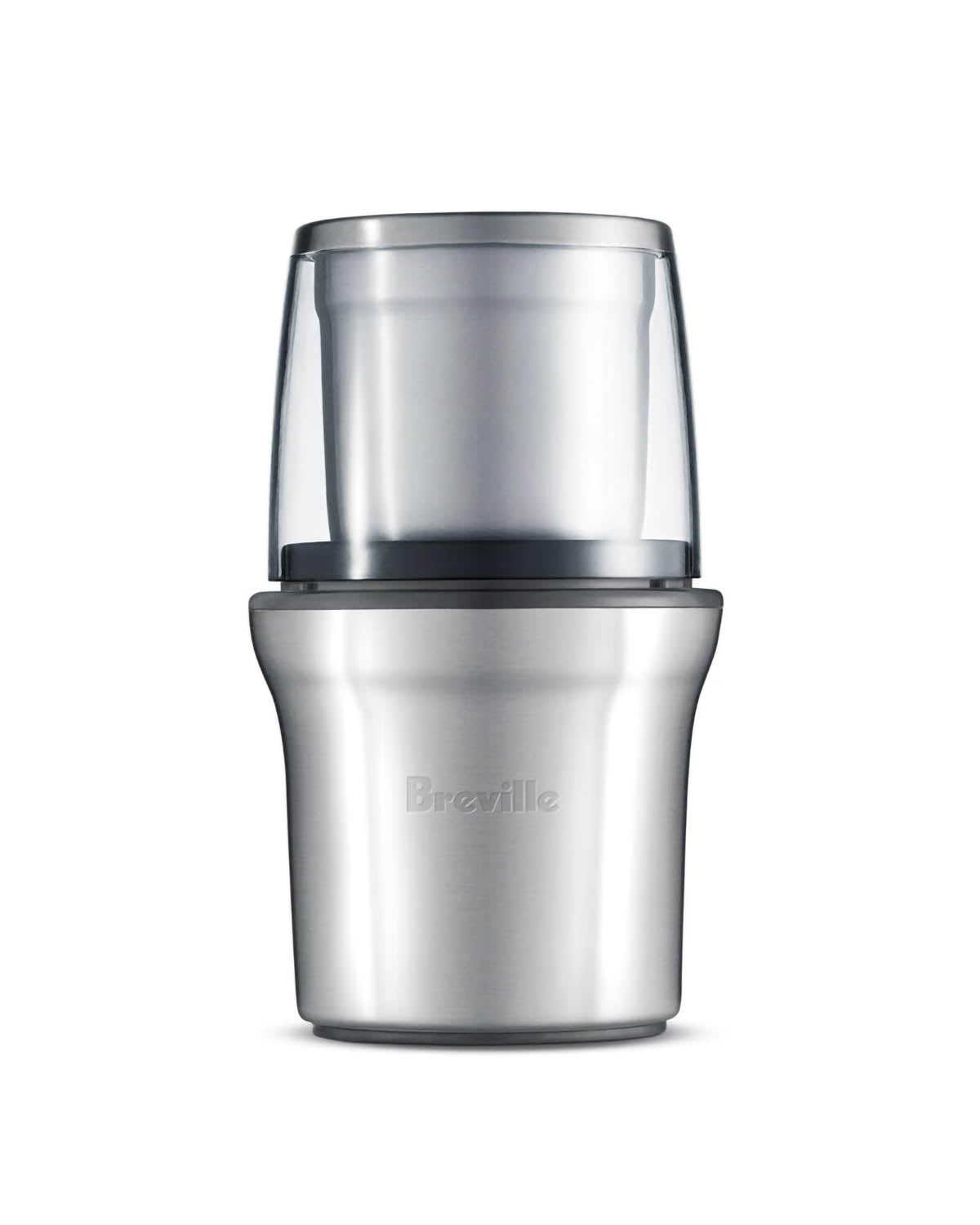 Breville Coffee & Spice Grinder