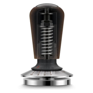 Breville The Force Gauge Tamper 58mm