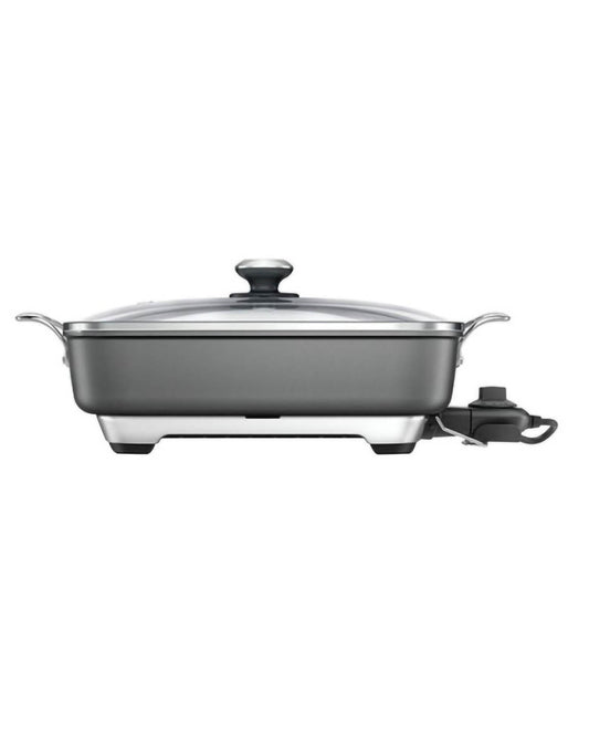 Breville Thermal Non-Stick Electric Frypan