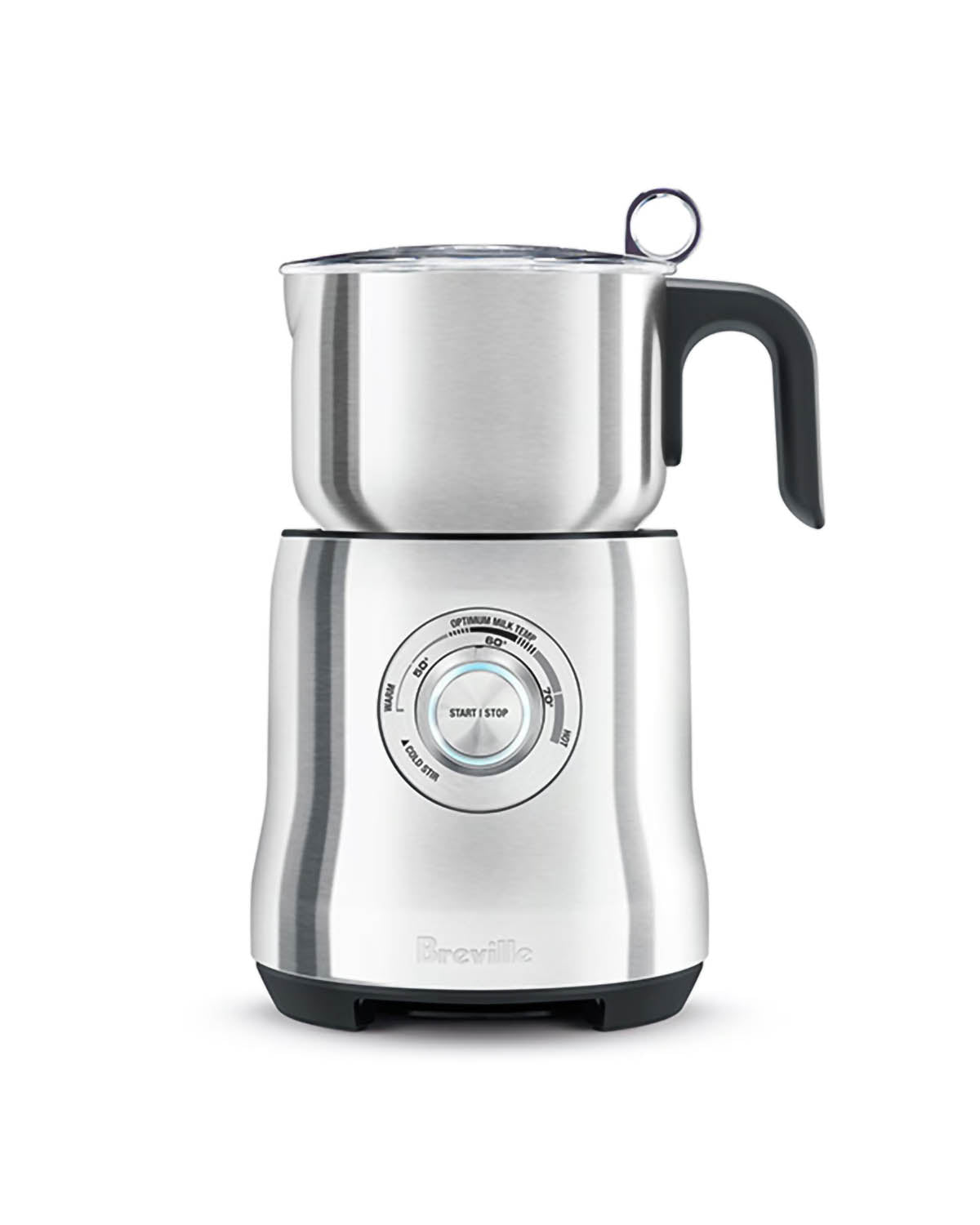 Breville Milk Cafe Milk Frother