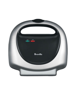 Breville The Original 2 Slice Sandwich Maker