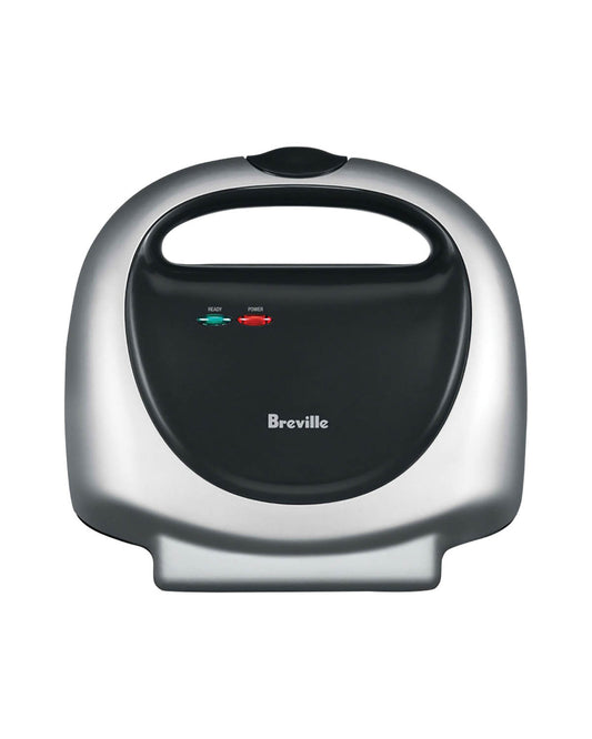 Breville The Original 2 Slice Sandwich Maker