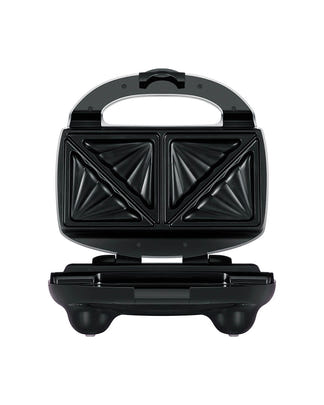Breville The Original 2 Slice Sandwich Maker