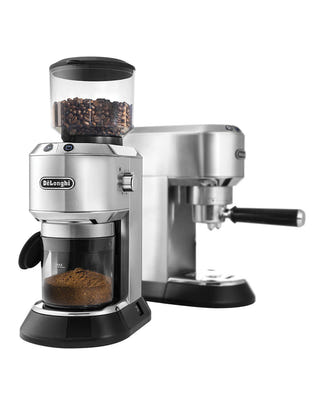 DeLonghi Dedica Grinder