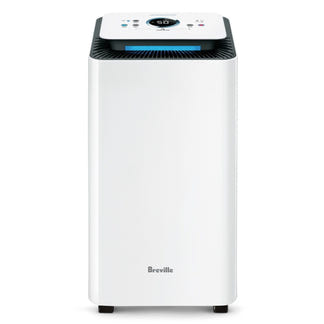 Breville the Smart Dry Dehumidifier
