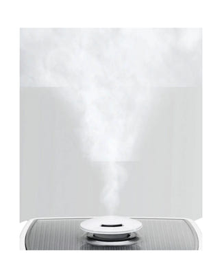Breville The Easy Mist Humidifier