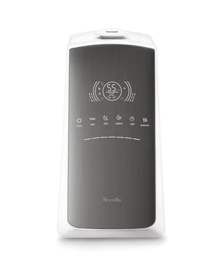 Breville The Smart Mist Humidifier