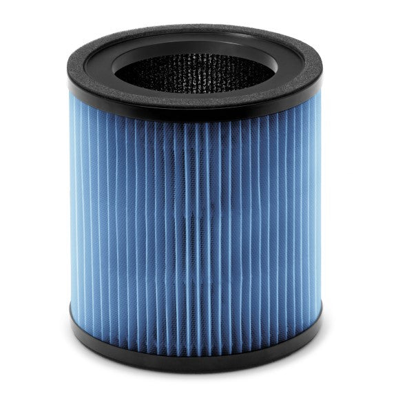 Breville Anti Viral Hepa Filter for LAP500/508/608
